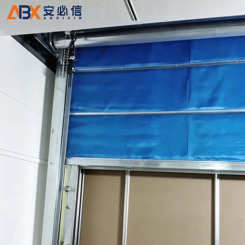 怒江傈僳族背带堆积门
