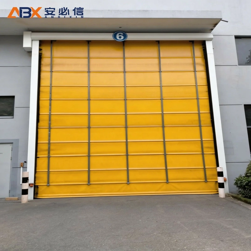 怒江傈僳族堆积门