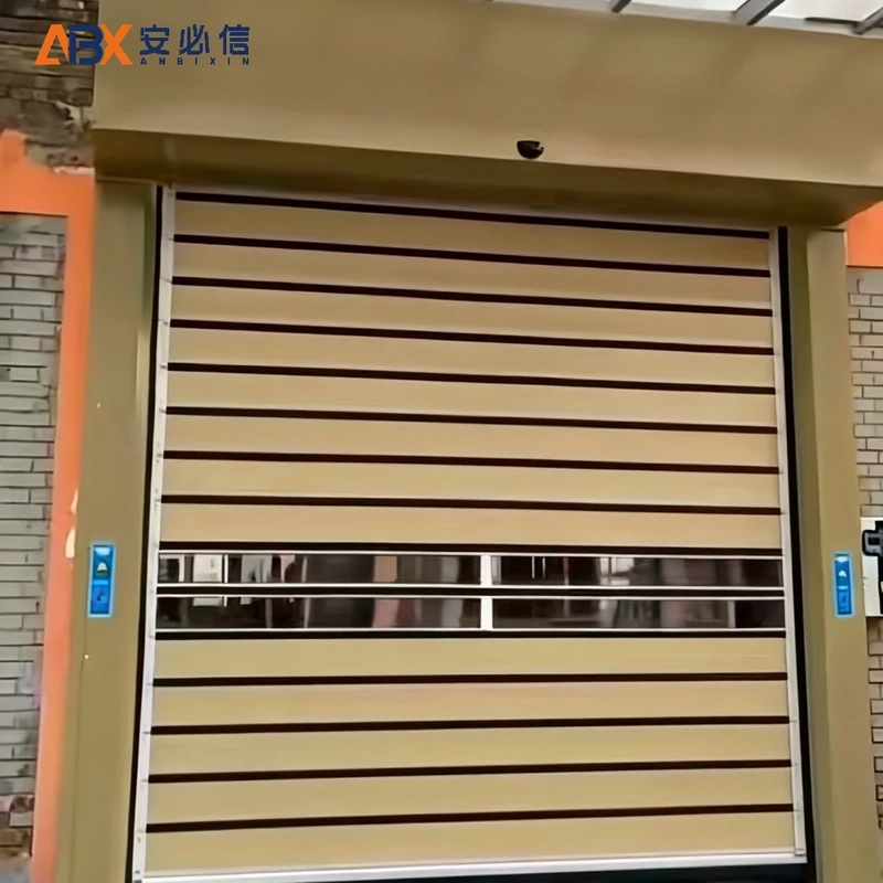 怒江傈僳族雷达高速门